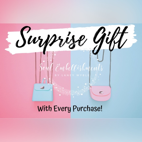 [FREE GIFT w/Purchase of $38®️more] Wild Flowers Bath & Body Whipped Body Scrub - Picture 7 of 10